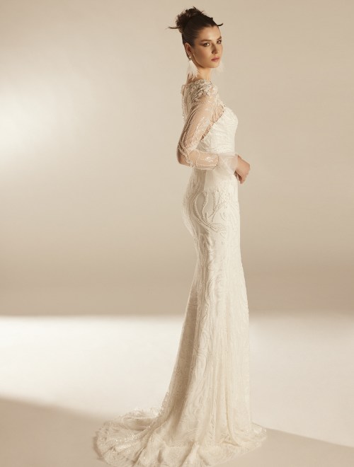 https://elisebride.ro/images/stories/virtuemart/product/CANDICE 3.jpg